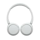Thumbnail 2 de Sony WH-CH520 Auriculares Bluetooth Blancos 🎧 Elegancia y Sonido