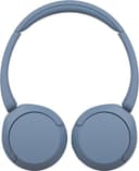 Thumbnail 3 de Sony WH-CH520 Auriculares Bluetooth inalámbricos, 50h, Azul 🎧