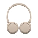 Thumbnail 2 de Sony WH-CH520 Auriculares Bluetooth Inalambricos Color Crema 🎧