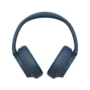 Thumbnail 1 de Sony WH-CH720N Auriculares Bluetooth con cancelación de ruido 🎧