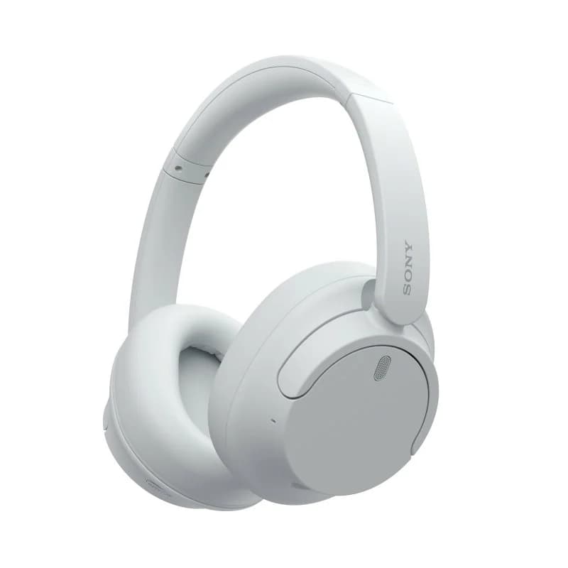 Imagen de Sony WH-CH720N Auriculares Bluetooth con cancelación de ruido 🎧 en OfertitasTOP