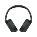 Thumbnail 1 de Sony WH-CH720N Auriculares Bluetooth con cancelación de ruido 🎧