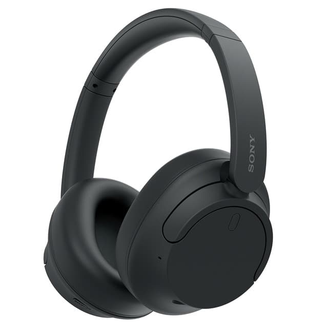 Imagen de Sony WH CH720N auriculares inalámbricos 50h batería 🎧 en OfertitasTOP