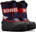 Thumbnail 6 de Sorel Niños Unisex Botas de Nieve ❄️ Toddler Snow Commander