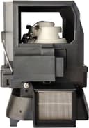 Thumbnail 7 de SORNEICDR Lámpara de Proyector para Epson EH-TW6600 📽️