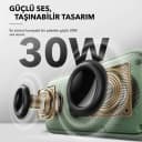 Thumbnail 2 de Soundcore Motion 300 altavoz 1 unidad IPX7 azul