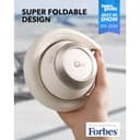 Thumbnail 3 de Soundcore Space One Pro Auriculares inalámbricos con cancelación activa 🎧