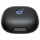 Thumbnail 3 de Soundcore Sport X20 Auriculares inalámbricos con ANC 🎧