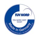 Thumbnail 3 de SPAX WIROX a3j Tornillo construcción 8 x 300 mm 🛠️