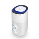 Thumbnail 3 de SPC Espirare Max purificador de aire inteligente 📺