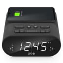 Thumbnail 1 de SPC Frodi Qi Radio despertador con carga inalámbrica ⌚