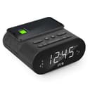Thumbnail 3 de SPC Frodi Qi Radio despertador con carga inalámbrica ⌚