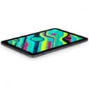 Thumbnail 2 de SPC Gravity 4G Tablet 10,1" 32GB Negra