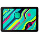 Thumbnail 3 de SPC Gravity 4G Tablet 10,1" 32GB Negra