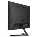 Thumbnail 1 de SPC Smart Monitor 23.8" LED FullHD TV 📺