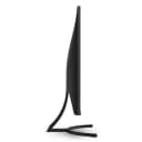 Thumbnail 2 de SPC Smart Monitor 23.8" LED FullHD TV 📺