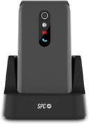 Thumbnail 1 de SPC Stella 2 teléfono de tapa para mayores, SOS y USB-C 📱