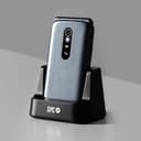 Thumbnail 4 de SPC Stella 2 teléfono de tapa para mayores, SOS y USB-C 📱