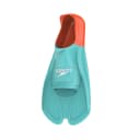 Thumbnail 1 de Speedo Biofuse Training Fin aletas de entrenamiento 🏊♂️