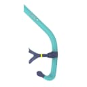 Thumbnail principal de Speedo Bullet Head Snorkel tubo respiratorio unisex 🏊♂️