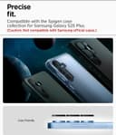 Thumbnail 6 de Spigen Glas.tR EZ Fit Optik Pro - Protector Cámara Samsung 📷