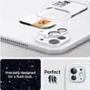 Thumbnail 3 de Spigen Glas.tR EZ Fit - Protector Lente Cámara para iPad Pro 📷