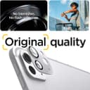 Thumbnail 4 de Spigen Glas.tR EZ Fit - Protector Lente Cámara para iPad Pro 📷