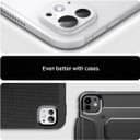 Thumbnail 5 de Spigen Glas.tR EZ Fit - Protector Lente Cámara para iPad Pro 📷