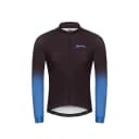 Thumbnail principal de Spiuk Momentum Maillot ciclismo hombre 🚴♂️