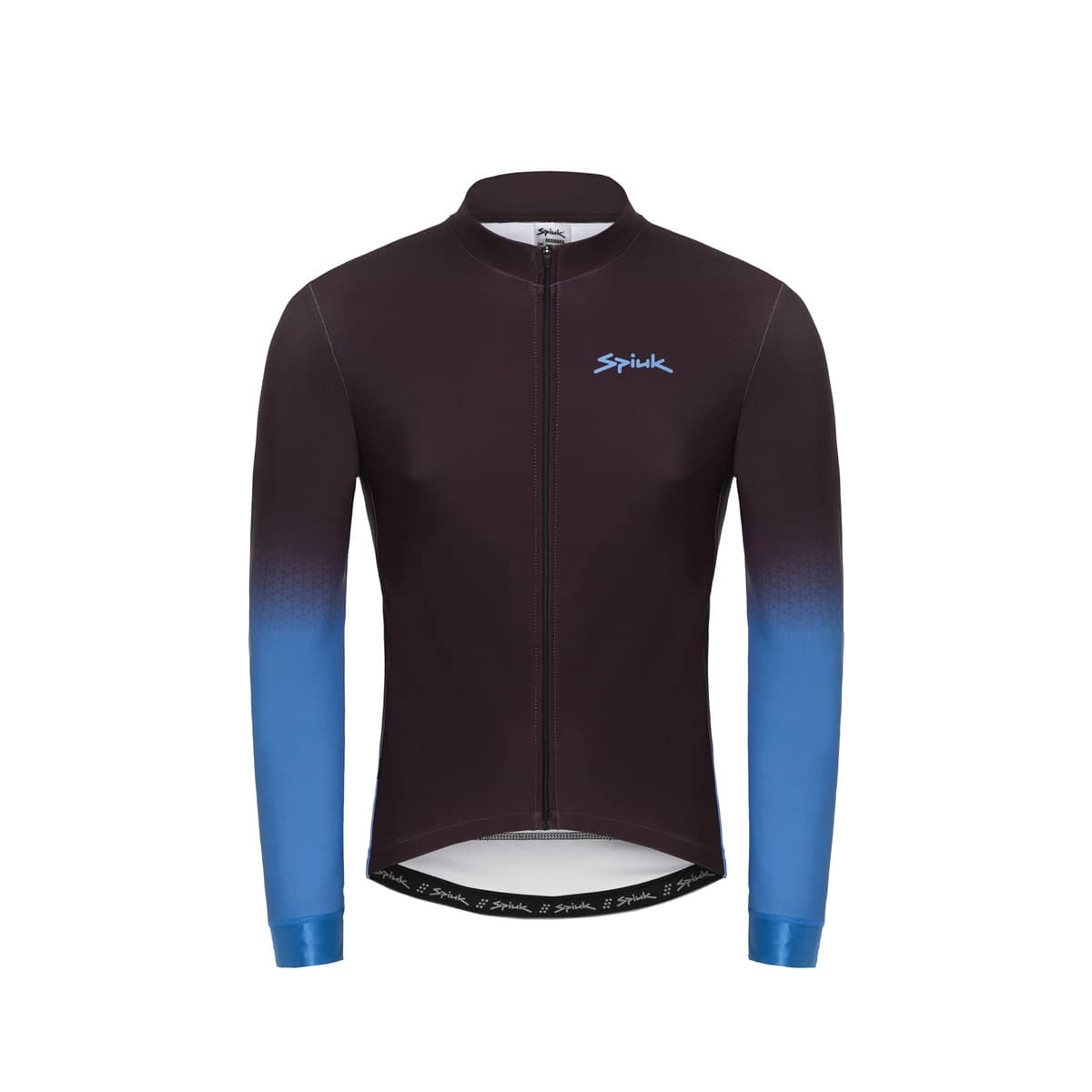 Imagen de Spiuk Momentum Maillot ciclismo hombre 🚴♂️ en OfertitasTOP