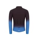 Thumbnail 1 de Spiuk Momentum Maillot ciclismo hombre 🚴♂️