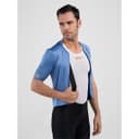 Thumbnail 1 de Spiuk Profit culote corto mujer 🚴♀️