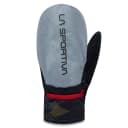 Thumbnail principal de La Sportiva Trail Gloves M — Guantes hombre talla M
