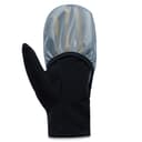 Thumbnail 1 de La Sportiva Trail Gloves M — Guantes hombre talla M