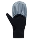 Thumbnail 1 de La Sportiva Trail Gloves W Guantes mujer