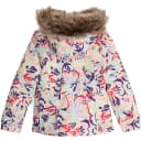 Thumbnail 1 de Spyder Bitsy Lola chaqueta infantil 🧥