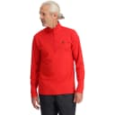 Thumbnail 3 de Spyder Prospect 1/2 Zip Camiseta hombre ⛷️