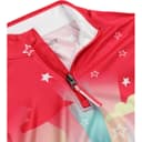 Thumbnail 2 de Spyder Surface Spyder camiseta térmica niños