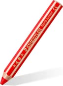 Thumbnail 6 de STAEDTLER Noris Junior 140 C12 Lápices de color 12 unidades 🖍️