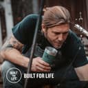 Thumbnail 7 de Stanley Adventure Jarra Cerveza Acero Inoxidable 🍺