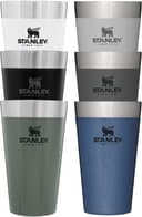 Thumbnail 8 de Stanley Adventure Jarra Cerveza Acero Inoxidable 🍺