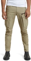 Thumbnail principal de G-STAR Rovic Zip Pantalón cargo 33W/30L