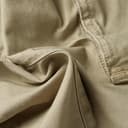 Thumbnail 5 de G-STAR Rovic Zip Pantalón cargo 33W/30L