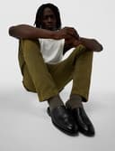 Thumbnail 1 de G-STAR Rovic Zip Pantalón tapered 31W 📦