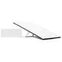 Thumbnail principal de Starlink Standard Kit: Router Satelital Wifi 6 IP67 🚀