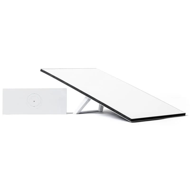 Imagen de Starlink Standard Kit: Router Satelital Wifi 6 IP67 🚀 en OfertitasTOP