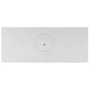 Thumbnail 2 de Starlink Standard Kit: Router Satelital Wifi 6 IP67 🚀