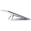 Thumbnail 3 de Starlink Standard Kit: Router Satelital Wifi 6 IP67 🚀