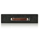 Thumbnail 2 de Startech 35BAYCF2IDE Lector Compact Flash 3,5" 📷