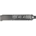 Thumbnail 1 de Startech Adaptador PCIe a M.2 PCIe 3.0 Dual 💻